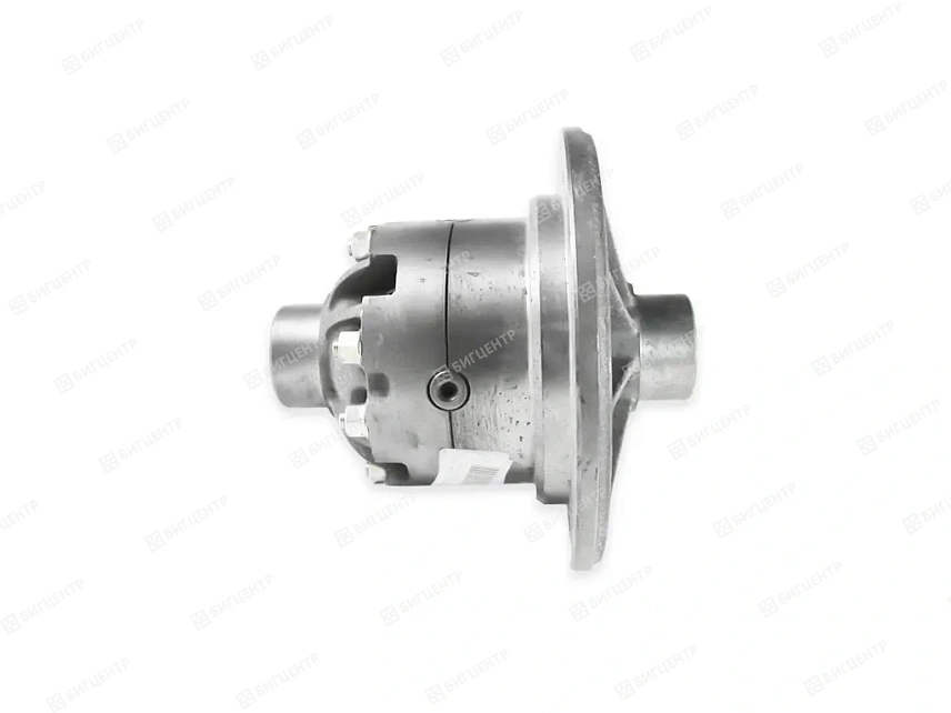 Дифференциал погрузчик XCMG ZL30G (35 шл) (аналог)