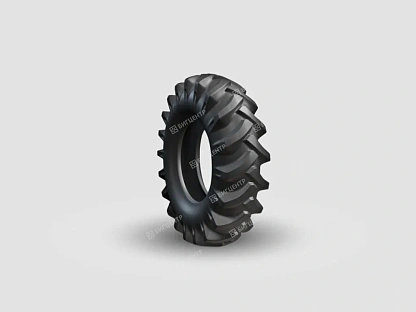 MAXTIRES 9.5-24 (230/95-24) 8PR TT R-1