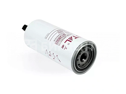 Фильтр топливный ST28003 / CX8003