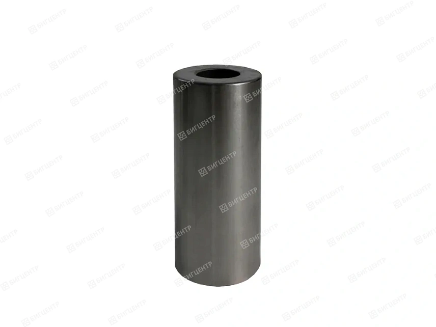 Поршневая группа двигатель DEUTZ WP6G125E22 L-98mm, D-105mm
