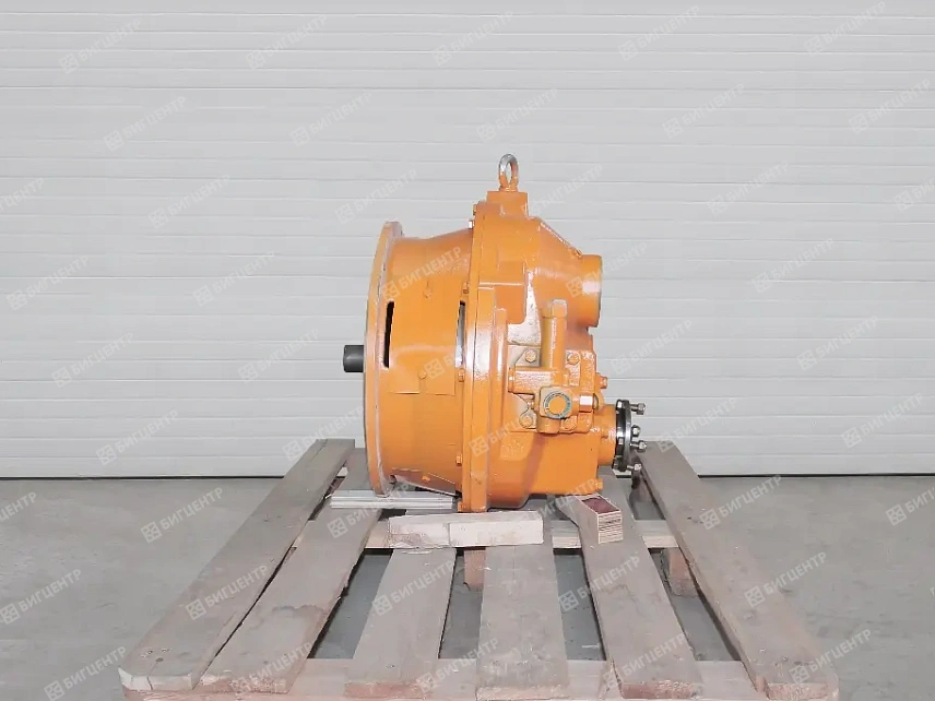 Гидротрансформатор YJ315X XCMG ZL30G LW300F (аналог)