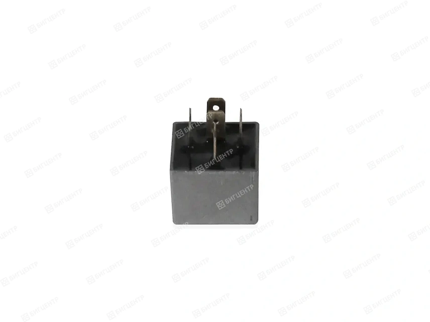 Реле генератора погрузчик RUNMAX 770-772 №F204 28V 2000W