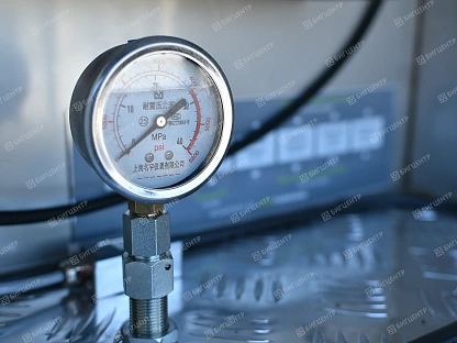 Автовышка ISUZU SKYLINE A28