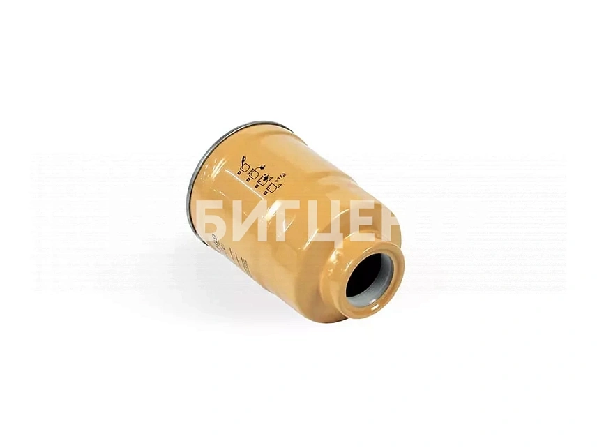 Фильтр топливный ST20709 / CX709 (FF5160, P550390)