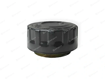 Крышка топливного бака в сборе с фильтром (L-120мм, D-50мм) Forward 626EF, 628EF, ZL20