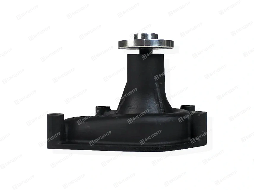 Насос водяной двигатель XINCHAI А498BPG 45kWt