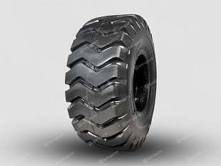 MAXTIRES 23.5-25 (волна) 28PR