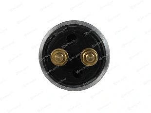 Датчик ресивера (LY-3720002) SDLG 4120000760-1