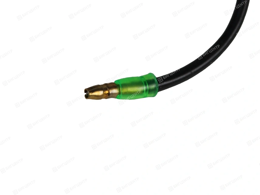 Реле стартера JD231А 24V