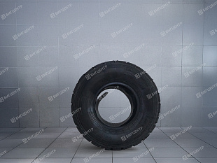 Шина TRUETYRE BQ 7.00-12 H818 TTF 14PR