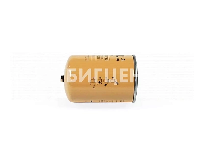Фильтр топливный ST20733 / CX733 (FF5253, P550106)