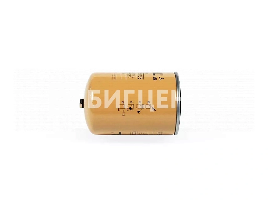 Фильтр топливный ST20733 / CX733 (FF5253, P550106)