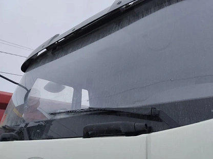Самосвал FAW CA3310P66K24T4E5 000007467 - (АЛ)