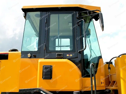 RMX (RUNMAX) 982E