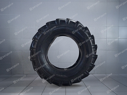 Шина TRUETYRE SQ 16/70-24 (ёлочка) TT 18PR