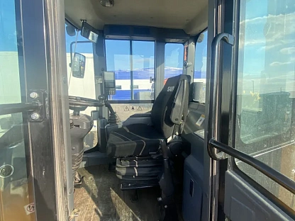 Погрузчик SANY SW953K1 3635 - (АЛ)