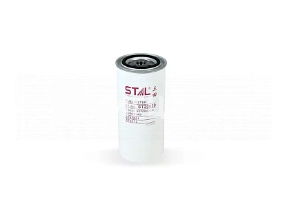 Фильтр топливный ST20629 / CX629 (FF5272, P550372)