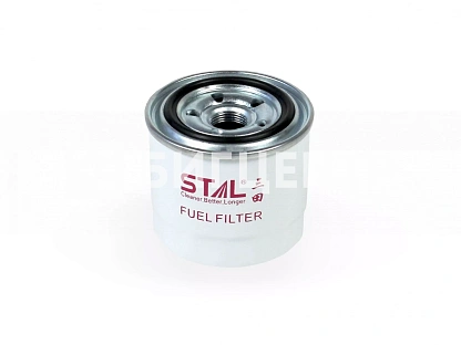Фильтр топливный ST21352 / CX1352 (FF5226, P550127)