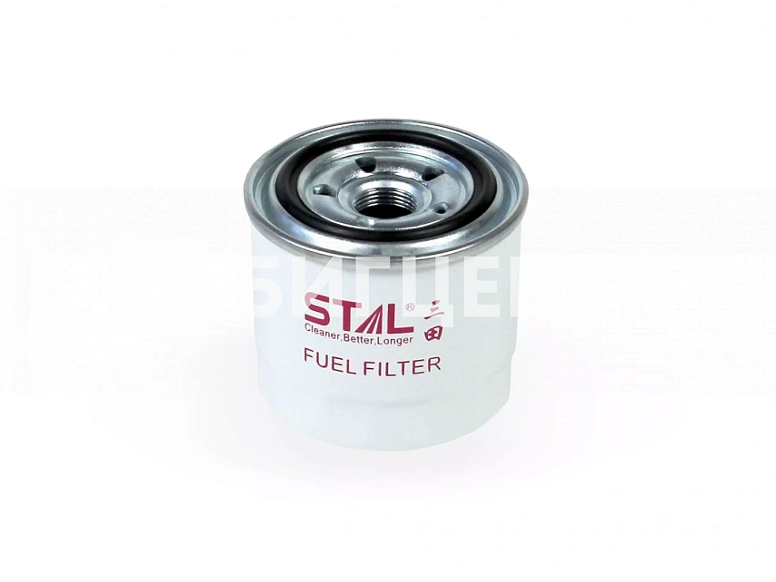 Фильтр топливный ST21352 / CX1352 (FF5226, P550127)