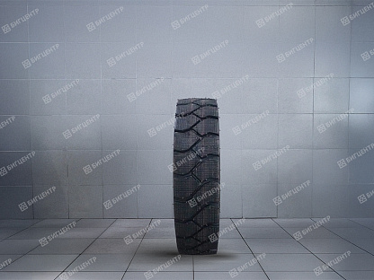 Шина TRUETYRE BQ 7.00-12 H818 TTF 14PR