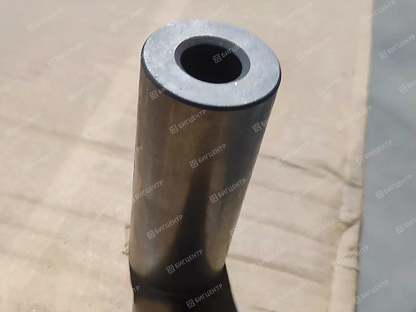 Палец поршня (35*88) двигателя Deutz TD226/TBD226/WP6G/WP4G