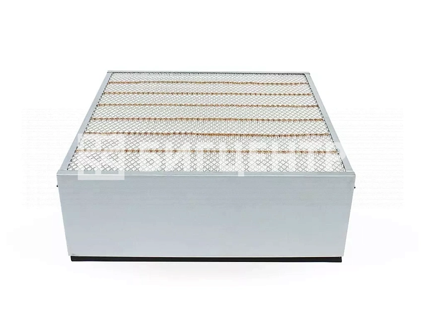 Фильтр воздушный ST40301/ST301 (AF1869, P150135)