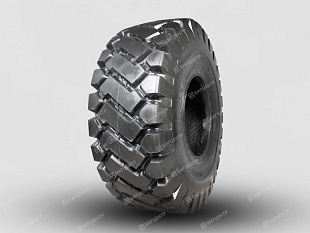 MAXTIRES 23.5-25 (прерывистая волна) 28PR