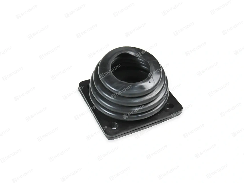 Джойстик управления Runmax ML840