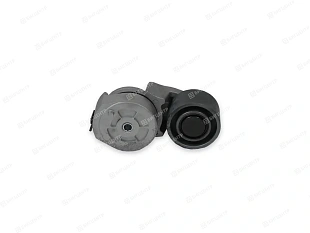 Натяжитель ремня двигателя Shanghai D9-220