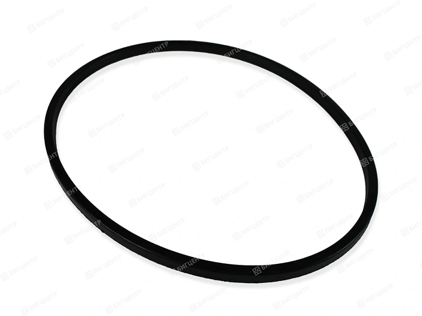 Головка блока цилиндров в сборе двигателя Changchai ZN390B