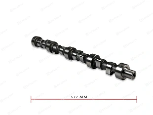 Распредвал двигатель YUCHAI 85kWt 1DQ YCD4J22T-115