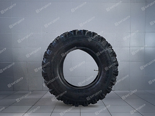 Шина TRUETYRE BQ 9.00-20 G-2/L-2 TTF 18PR