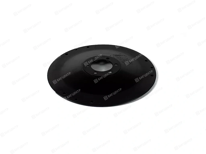 Муфта полужесткая DALIAN