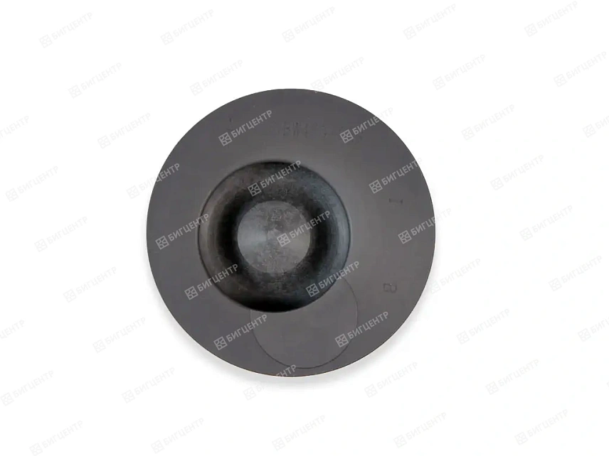 Поршень двигатель SIDA 48 kWt SD4BW45 (к-т 4 шт)