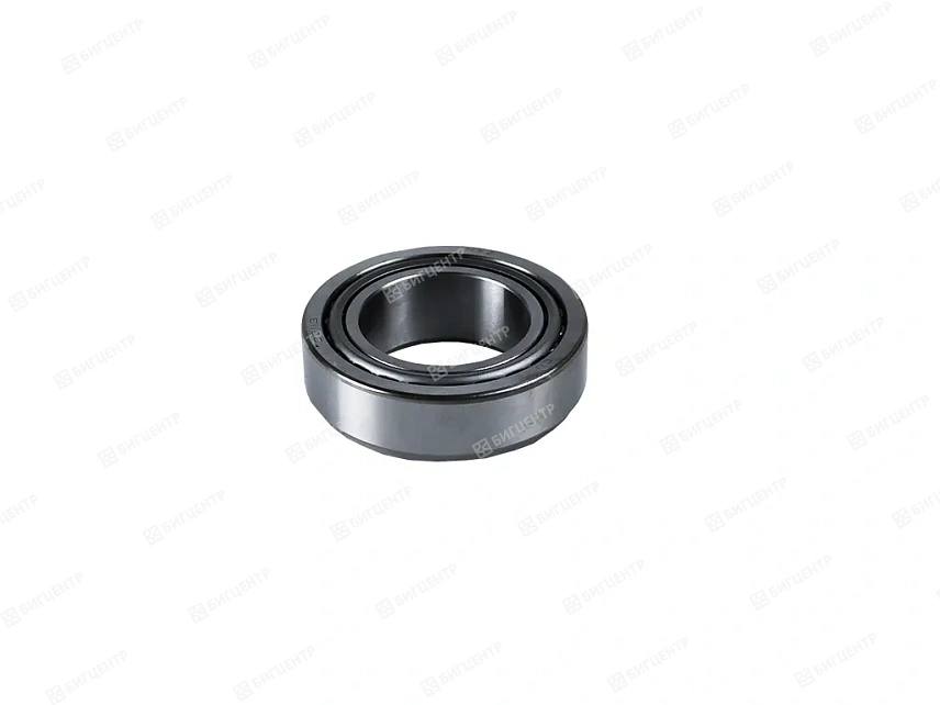 Подшипник 33113 вала-шестерни для XCMG GR165, GR180, GR215 (аналог)