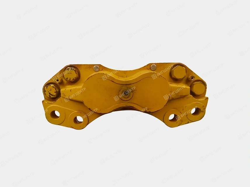 Суппорт тормозной SDLG, XCMG LW500F (аналог)