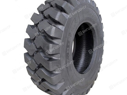 Шина TRUETYRE BQ 17.5-25 L4 TT 28PR