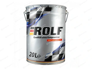 ROLF Reductor M5 G 320 20 л