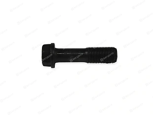 Болт шатунный (M16*60) двигателя Yuchai YC6108/YC6B125
