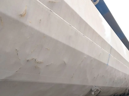 Полуприцеп Тонар 95892 (SH3-33) 000008206 - (АЛ)