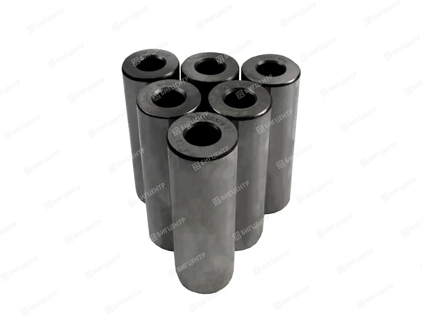 Поршневая группа двигатель DEUTZ WP6G125E22 L-98mm, D-105mm