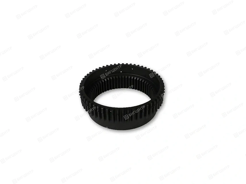 Шестерня коронная 2BS315.30.3-5, 272200128