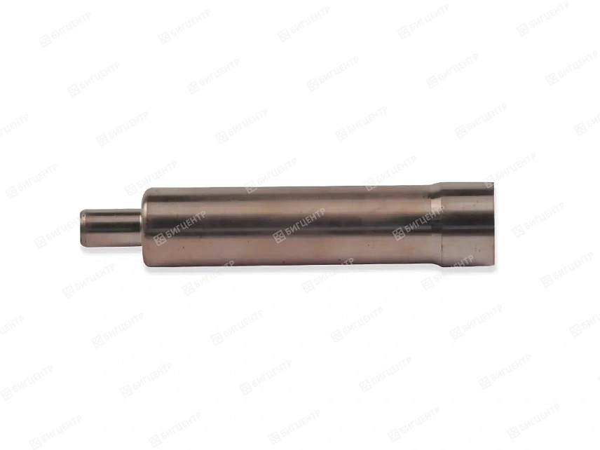 Стакан форсунки двигателя Weichai WD10