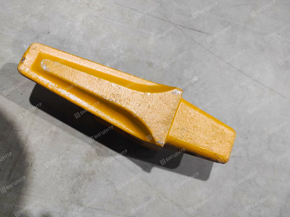 Адаптер коронки ковша Runmax SE440/SE460/Shanmon 388H