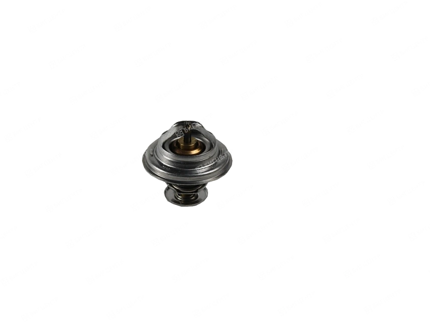 Термостат двигателя Yuchai YC6B125/YC6108