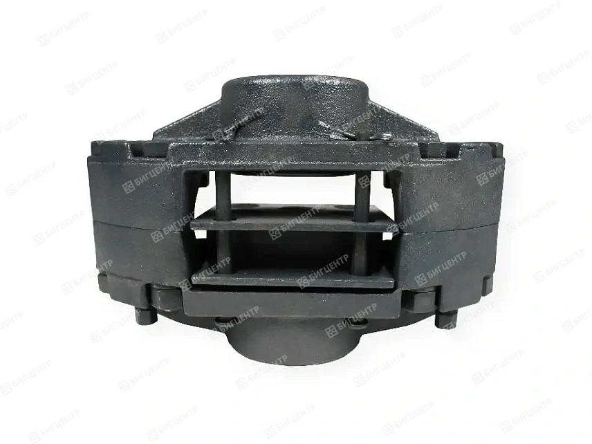 Суппорт тормозной Forward 626EF, 628EF, ZL20