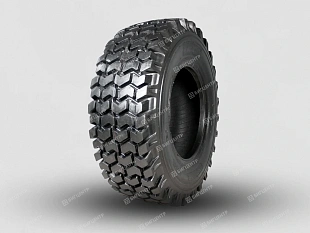 MAXTIRES 17.5-25 (шашка) 28PR 