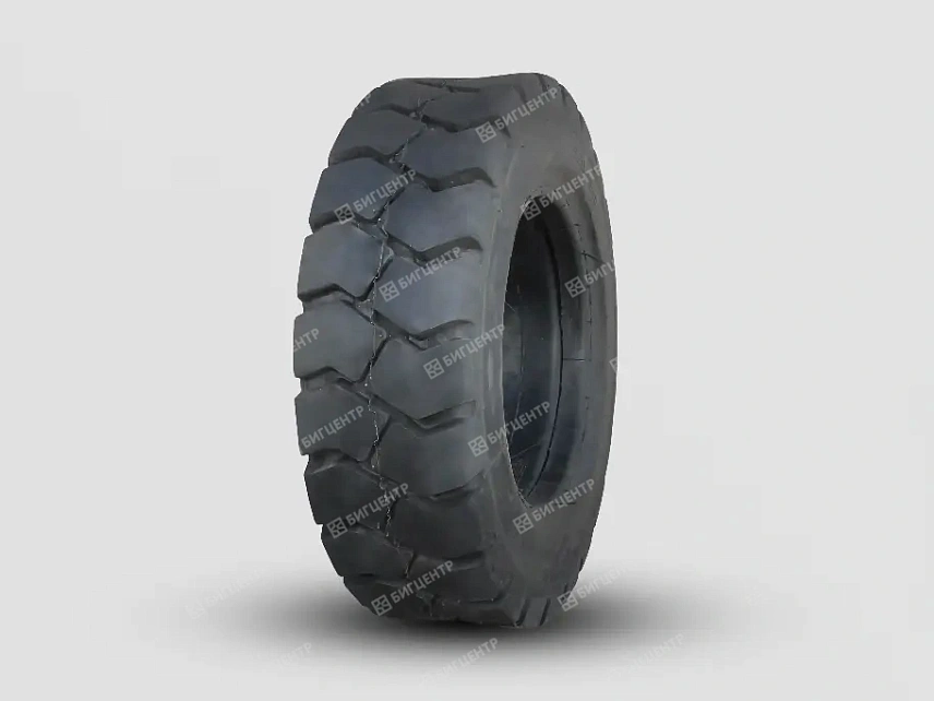 Шина MAXTIRES 250-15 (250/70-15) 20PR (ОВ502)