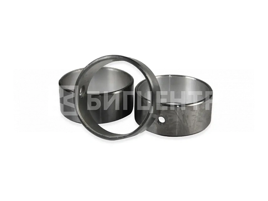 Втулки распредвала (комплект) YN27GBZ