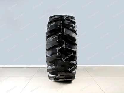 Шина MAXTIRES 19.5L-24 R4 (клюшка) 16PR 